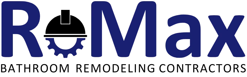 [company_name]